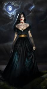 005_by_Aly_Fell