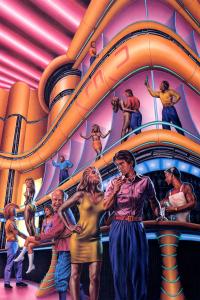 005_by_Barclay_Shaw