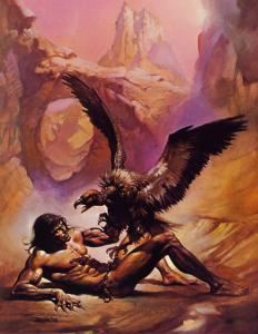 005_by_Boris_Vallejo