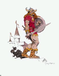 005_by_Frank_Frazetta