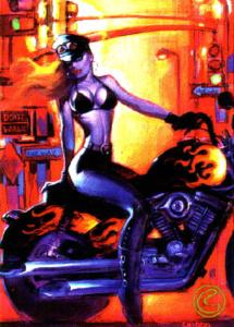 005_by_Joe_Chiodo