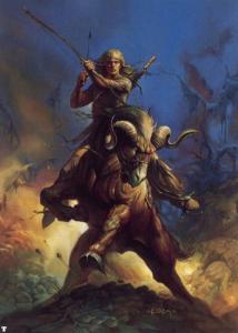 005_by_Ken_Kelly