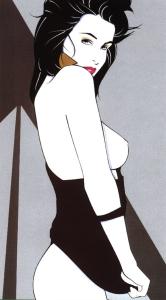 005_by_Patrick_Nagel