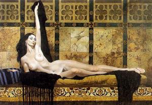 005_by_Robert_McGinnis