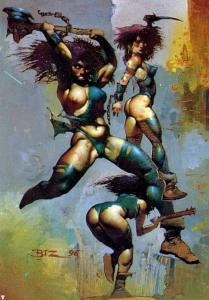 005_by_Simon_Bisley