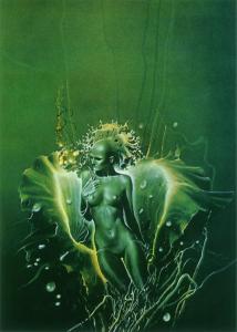 005_by_Wojtek_Siudmak