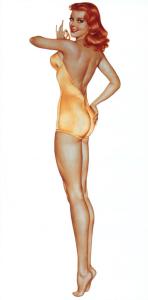 006_by_Alberto_Vargas