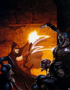 006_by_Gerald_Brom