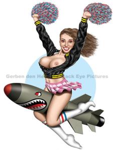 006_by_Gerben_Den_Heeten