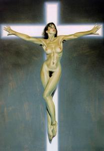 006_by_Hajime_Sorayama