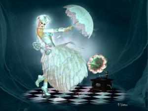 006_by_Marie_Violetmoon_Richy