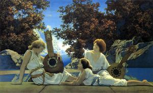 006_by_Maxfield_Parrish
