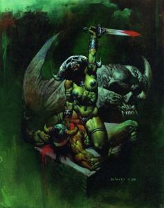 006_by_Simon_Bisley