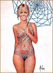 007_by_Alain_Aslan