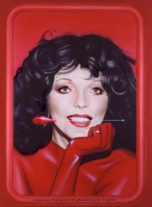 007_by_Alan_Daniels