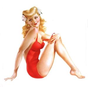 007_by_Alberto_Vargas