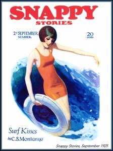007_by_Enoch_Bolles