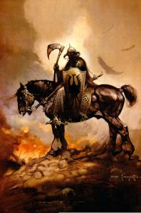 007_by_Frank_Frazetta