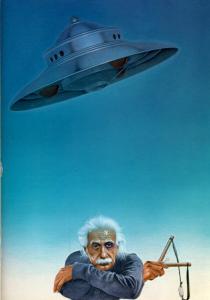 007_by_Hajime_Sorayama