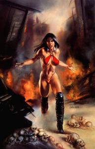007_by_Julie_Bell