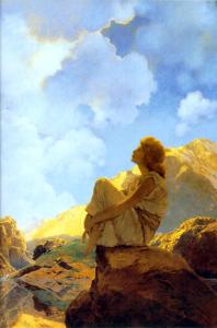 007_by_Maxfield_Parrish