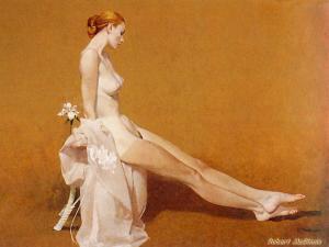 007_by_Robert_McGinnis