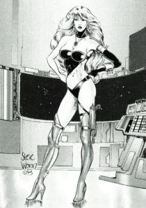 007_by_Steve_Woron1