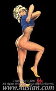 008_by_Alain_Aslan