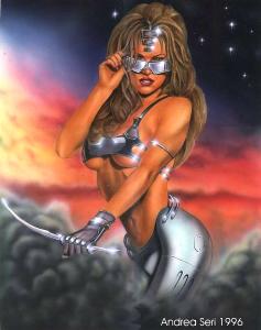 008_by_Andrea_Seri
