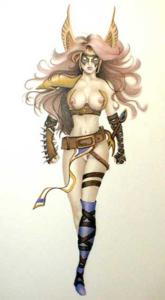 008_by_Barbara_Jensen