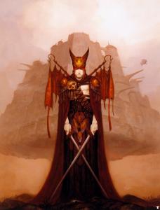 008_by_Gerald_Brom