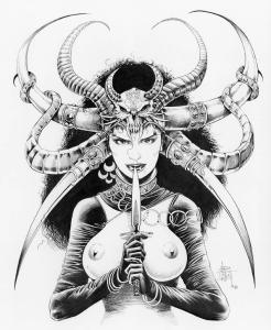 008_by_Jim_Balent