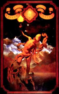 008_by_Maxfield_Parrish