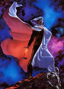 008_by_Michael_Whelan