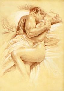 008_by_Walter_Girotto