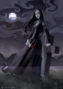 009_by_Aly_Fell