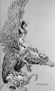 009_by_Boris_Vallejo
