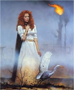 009_by_Don_Maitz