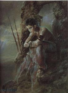 009_by_Luis_Royo