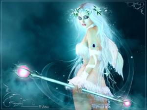 009_by_Marie_Violetmoon_Richy