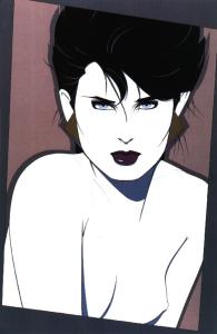 009_by_Patrick_Nagel