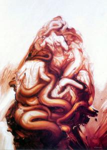 009_by_Wojtek_Siudmak