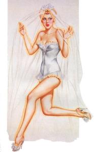010_by_Alberto_Vargas