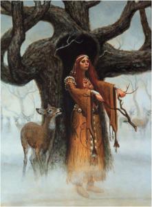 010_by_Don_Maitz
