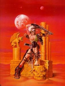 010_by_Fastner_and_Larson