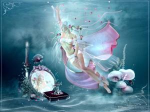 010_by_Marie_Violetmoon_Richy