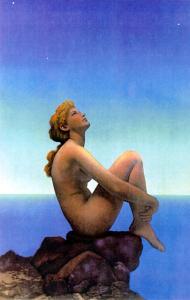 010_by_Maxfield_Parrish