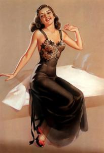 010_by_Pearl_Frush