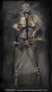 011_by_Alan_Daniels