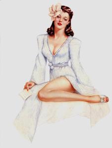 011_by_Alberto_Vargas